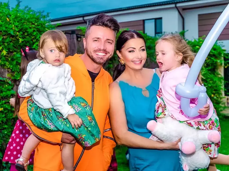 5–gabriela-cristea-1