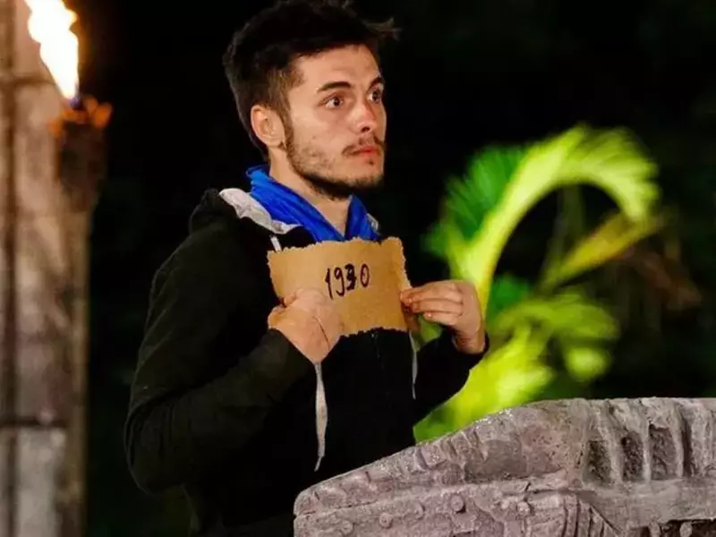 albert-oprea-survivor-1