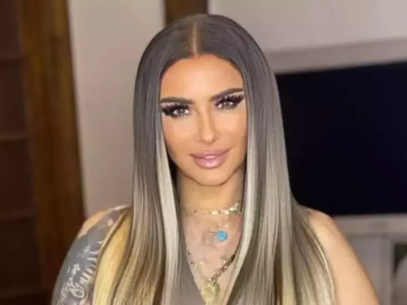 anamaria-prodan-iubit-2