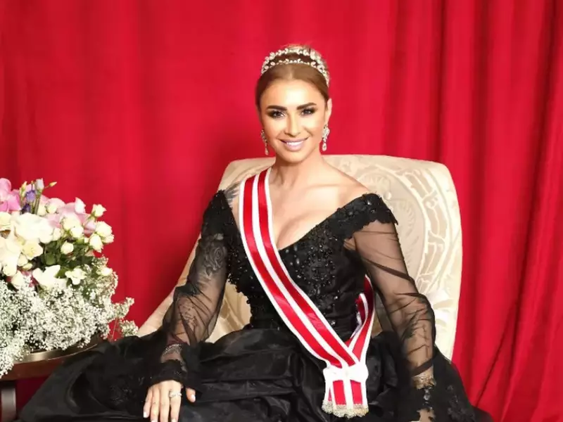 anamaria-prodan-printesa-eveniment-dubai-7