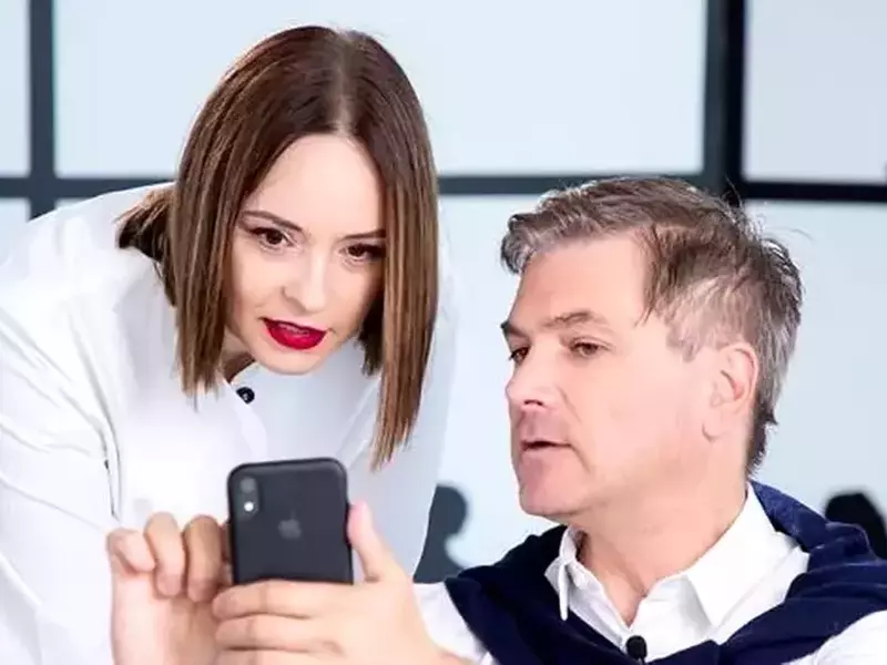 andreea-marin-si-mircea-radu-3