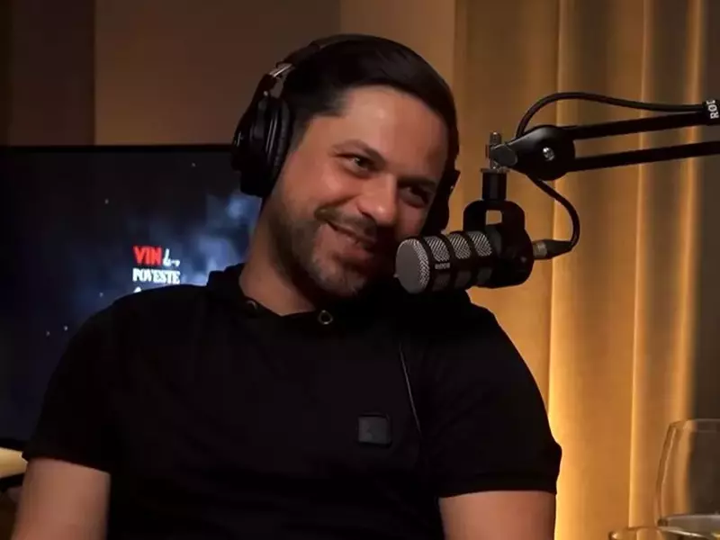 augustin-viziru-camatari