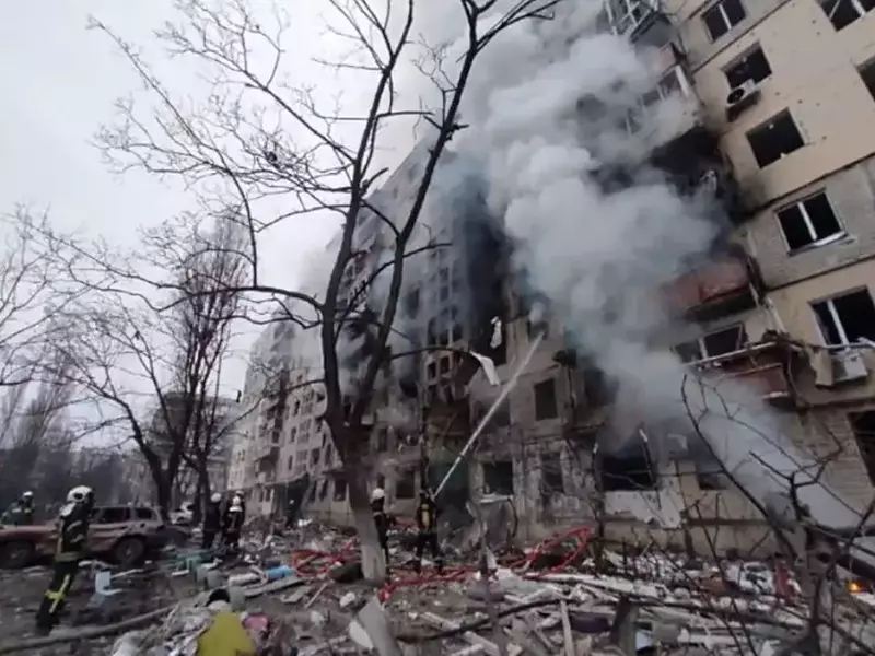bloc-kiev-bombardat
