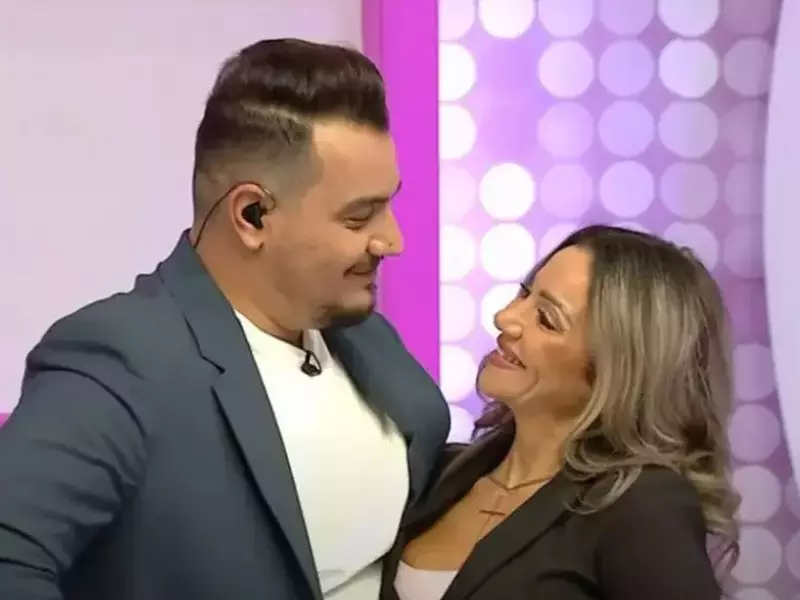 bursucu-casatorie-iubita-andreea-4