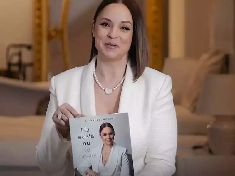 cartea-andreei-marin-4