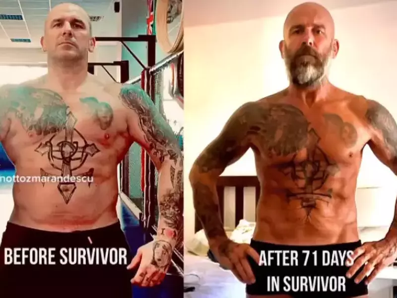 cat-a-slabit-catalin-zmarandescu-la-survivor-2