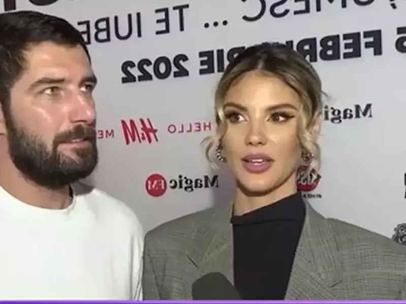 catalin-cazacu-si-ramona-olaru-interviu