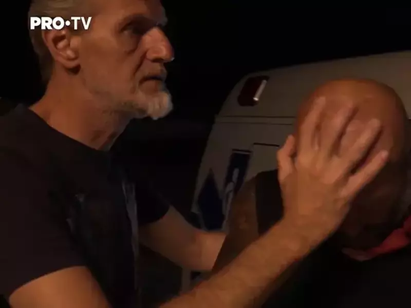 catalin-zmarandescu-ingrijiri-medicale-survivor-5