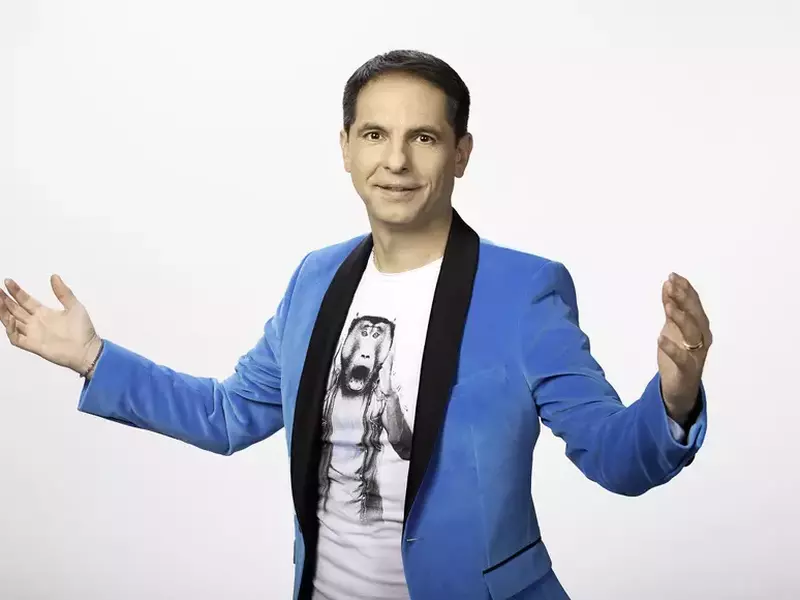 dan-negru-la-kanal-d-1