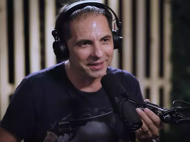 dan-negru-podcasturi