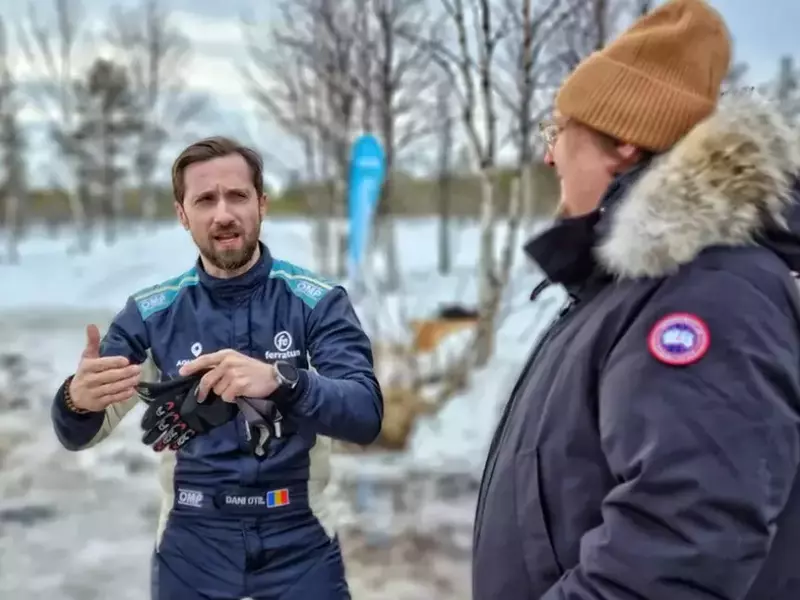 dani-otil-in-laponia-2