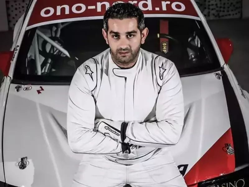 daniel-onoriu-primele-declaratii-coma-2