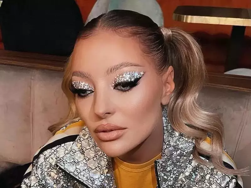 delia-matache-look-2