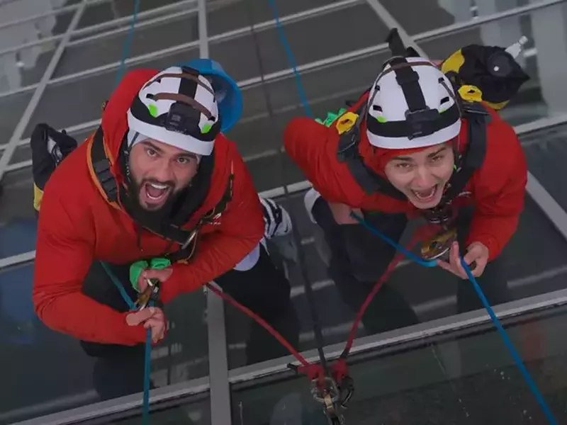 dorian-popa-si-selly