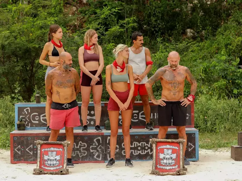 faimoasele-nu-merg-in-exil-survivor-romania-3