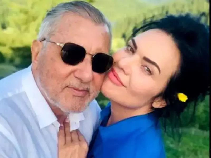 ioana-simion-si-ilie-nastase