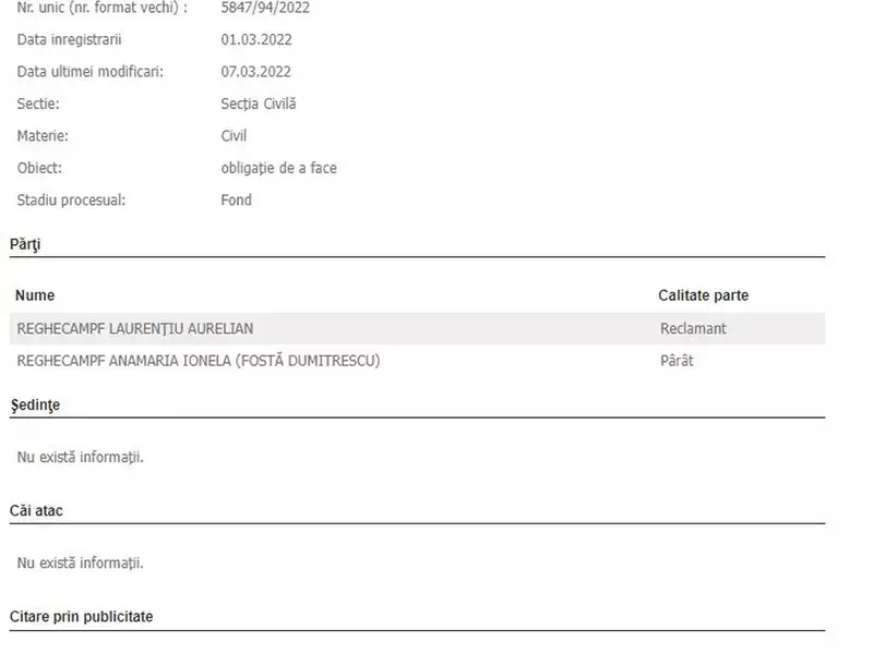 laurentiu-reghecampf-a-dat-o-in-judecata-pe-anamaria-prodan