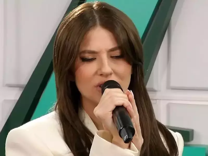 lidia-buble-satena-1