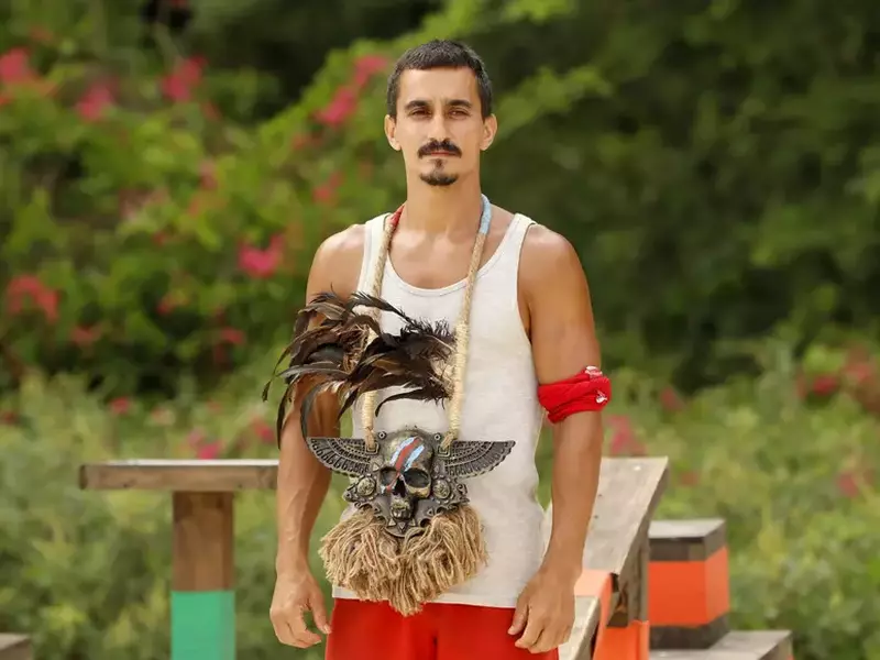 marian-imunitate-individuala-2