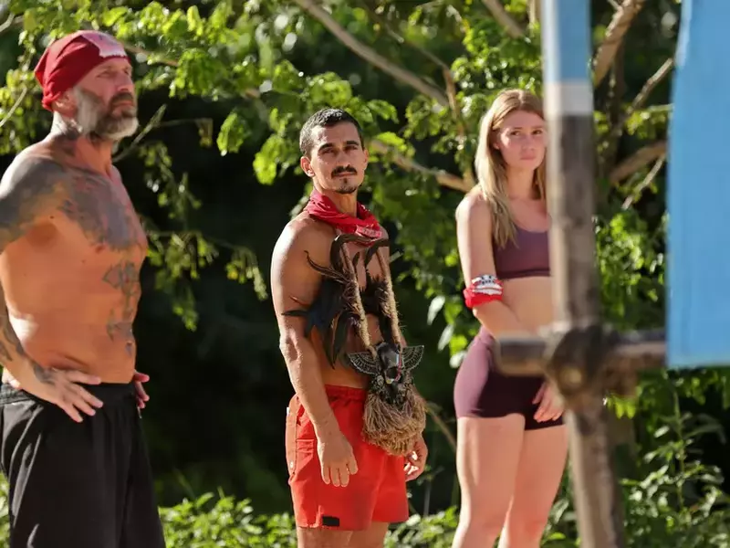 marian-imunitate-individuala