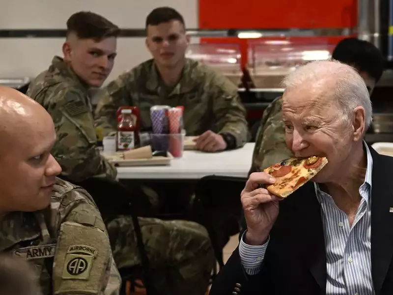 profimedia-0673044511