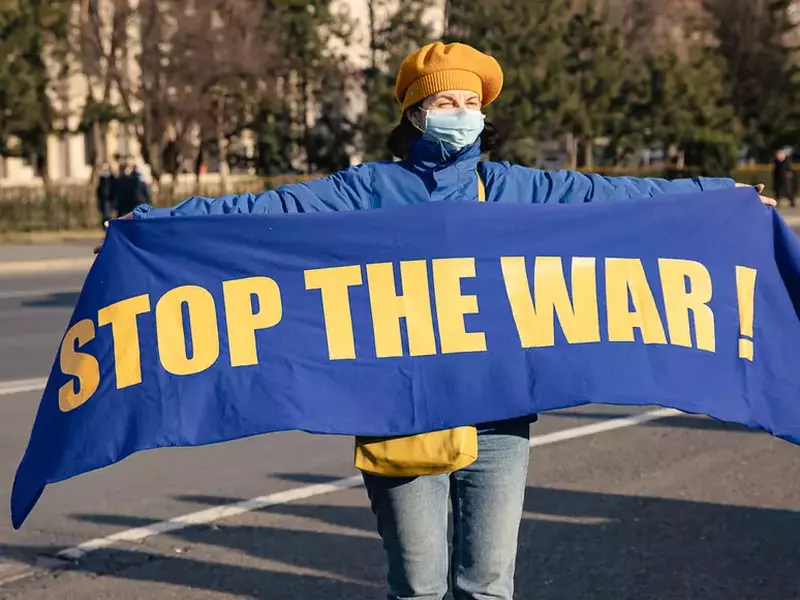 protest-anti-razboi-ucraina-s-20
