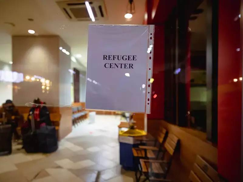 refugiati-ucraina-straini-s-25