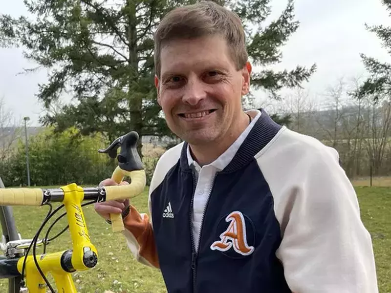 rennrad-jan-ullrichreference-1