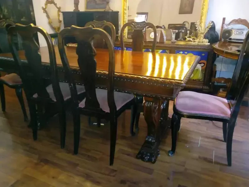 scaune-stela-popescu