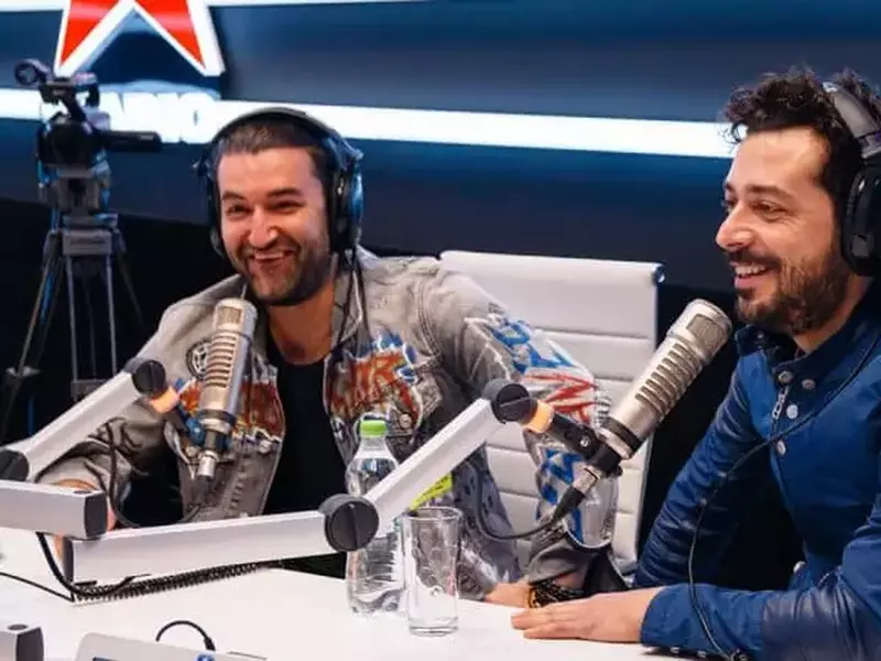 smiley-si-marius-moga-3