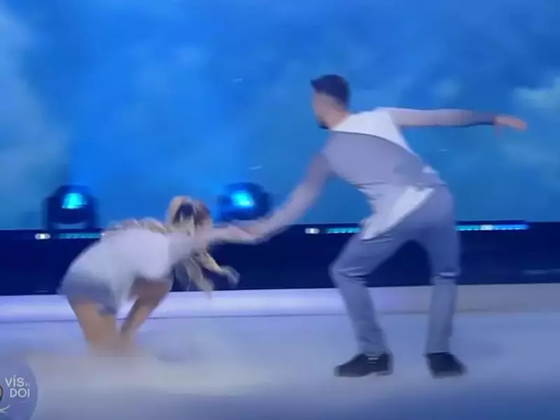 sore-a-cazut-la-dancing-on-ice-2