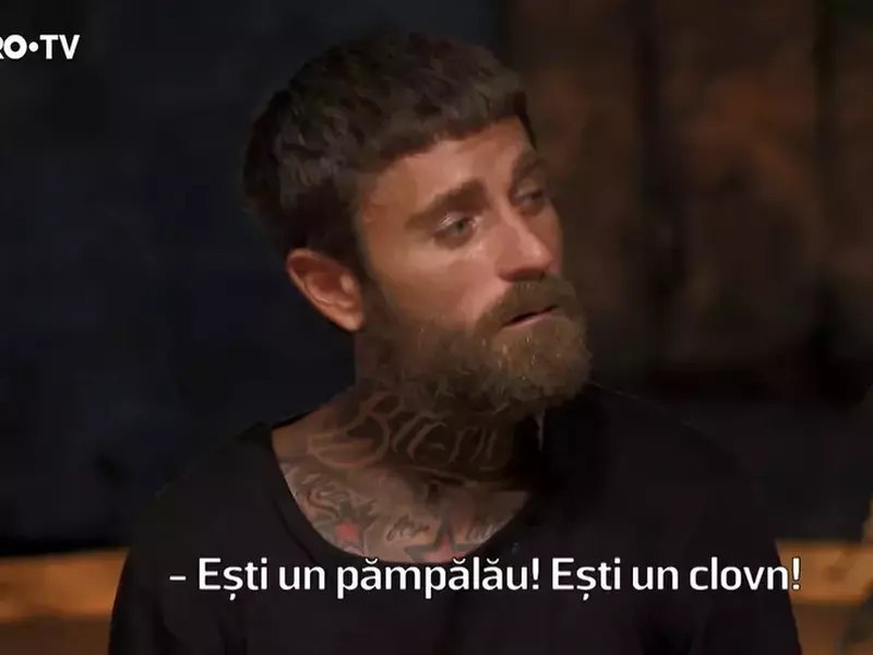 tj-miles-si-crbl-survivor-3