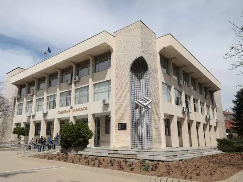 20220409135054img1318