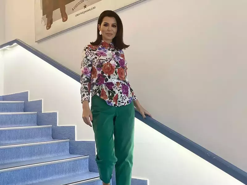 2757248789131857093216228181369516318176631n