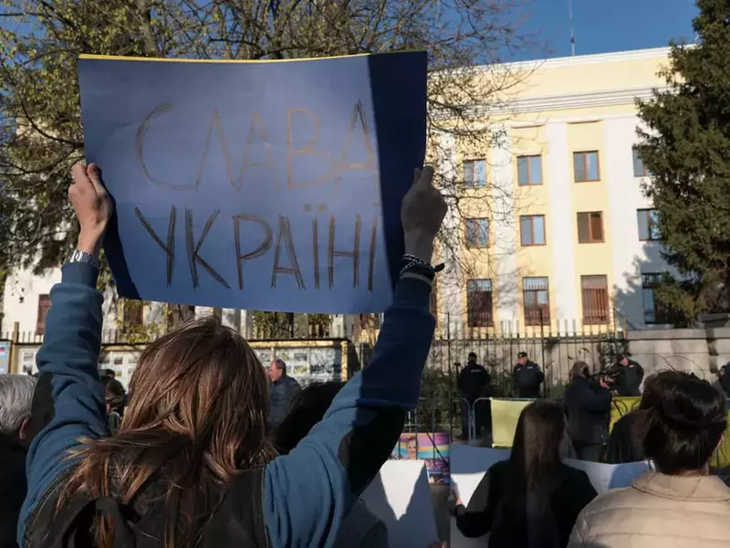 2758067053404467580555052563808870351777383n