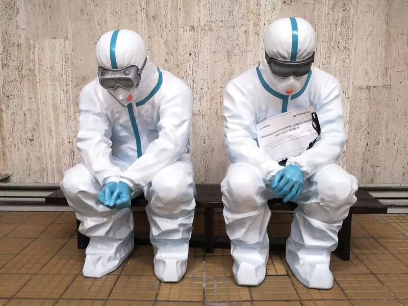 2781832776646161746146127125092118471881831n