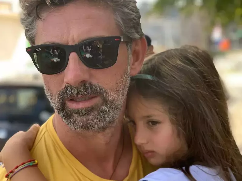 69316833101571516050052366249905721874317312n