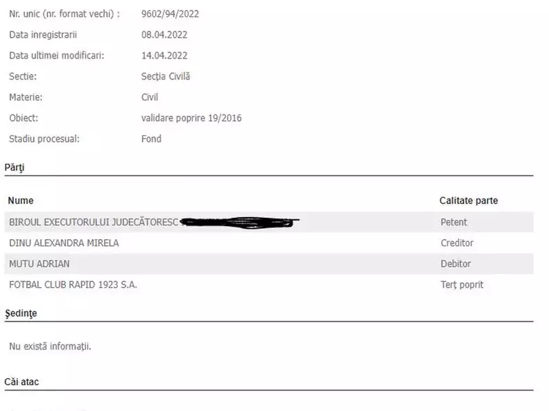 adrian-mutu-proces-alexandra-dinu