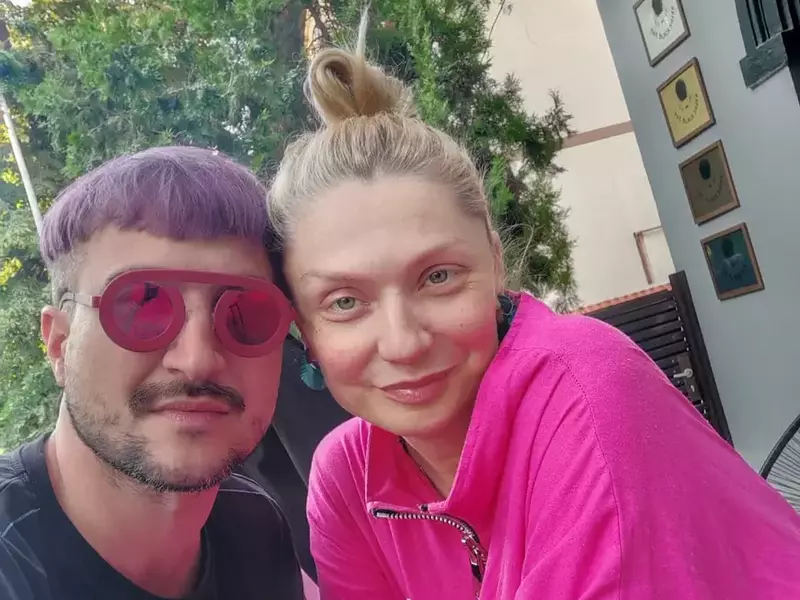 alex-dobrescu-si-cristina-cioran