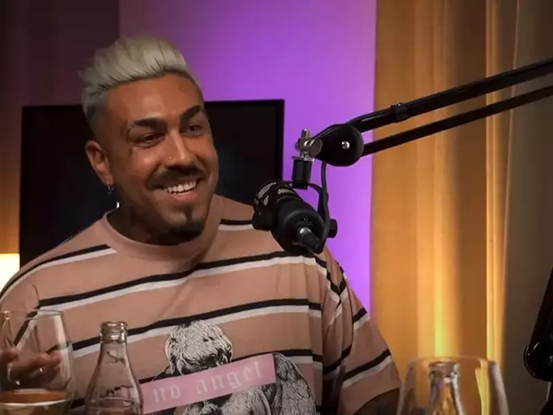 alex-velea-podcast