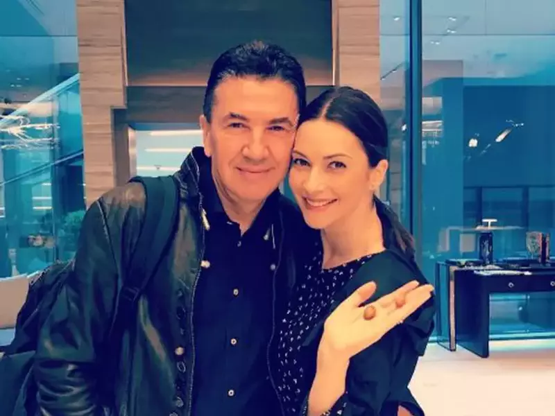 andreea-berecleanu-si-constantin-stan-4-500×500-1
