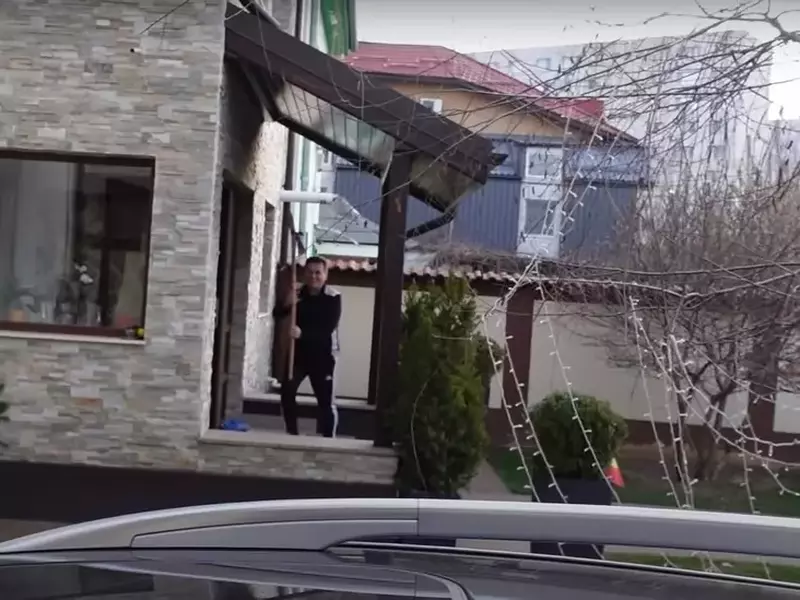 casa-lui-nea-marin-3