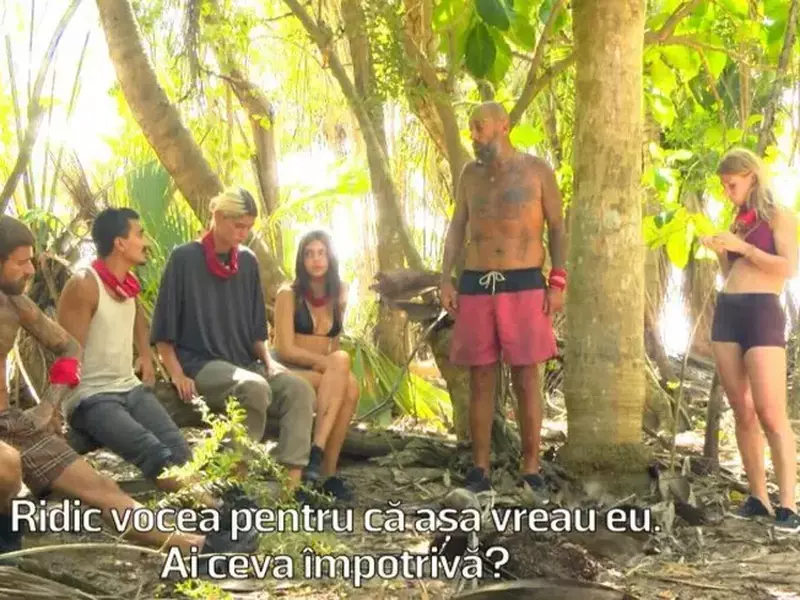 cearta-crbl-marian-dragulescu-survivor-5