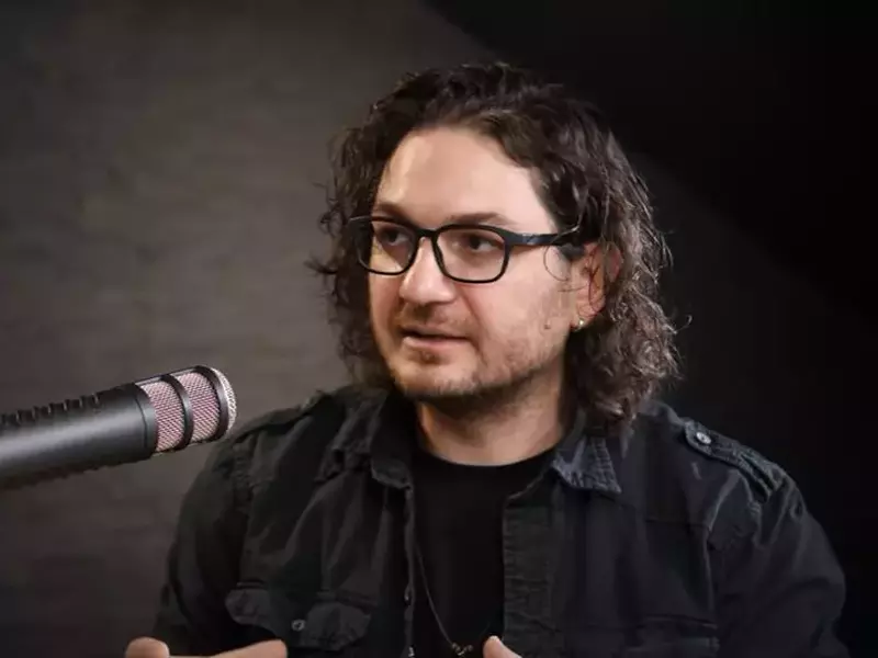 chef-florin-dumitrescu