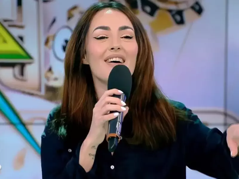 cu-ce-se-ocupa-fata-lui-horia-moculescu-4