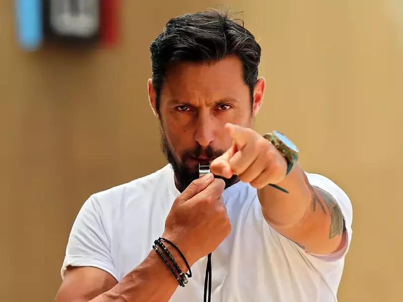 daniel-pavel-survivor-4