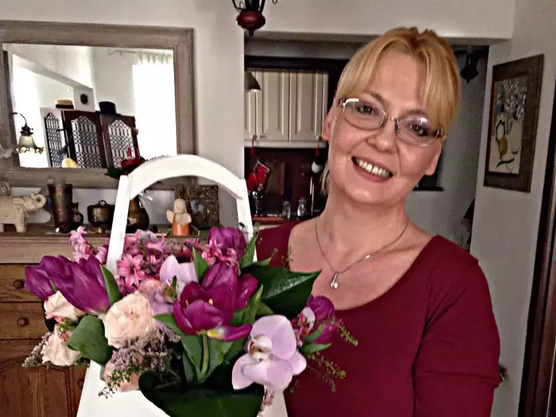 emilia-popescu-cariera-3