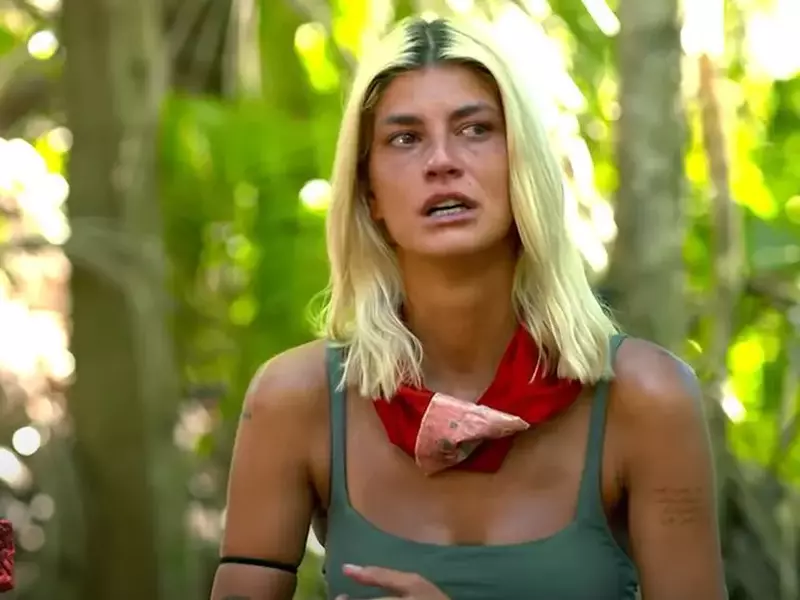 laura-giurcanu-lacrimi-survivor