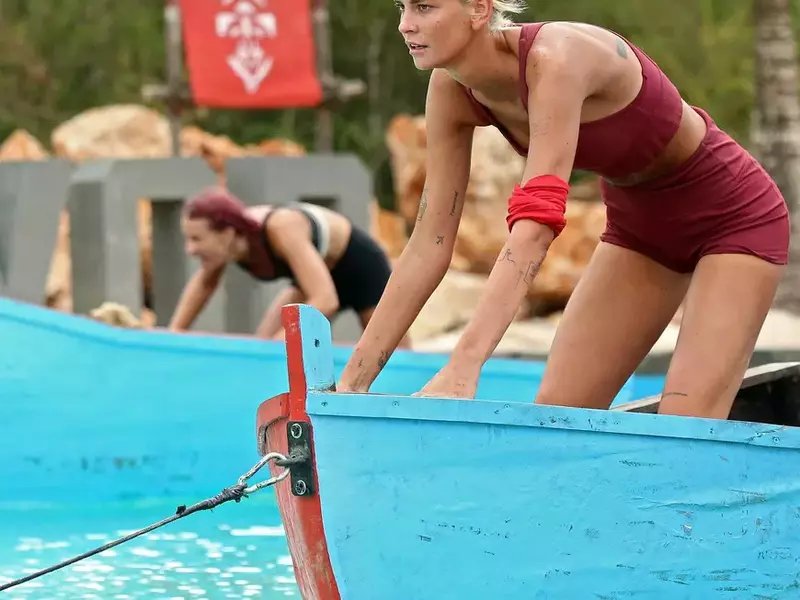 laura-giurcanu-survivor-1-1