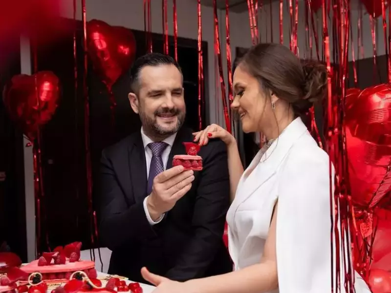 madalin-ionescu-si-cristina-siscanu-2